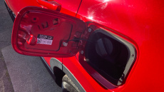 Honda CR-V 2.0 i-MMD Hybrid EX 5dr eCVT Hybrid Estate